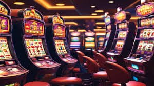 Filipino player accessing 100jl bingo rooms on a mobile phone