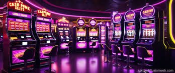 100jl Philippines sports and gaming platform hero banner