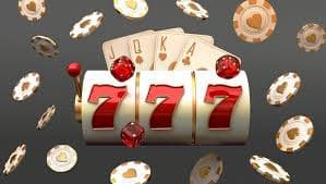 100jl wins page showing recent player payouts and game highlights