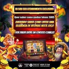 Filipino player celebrating a big win on 100jl platform