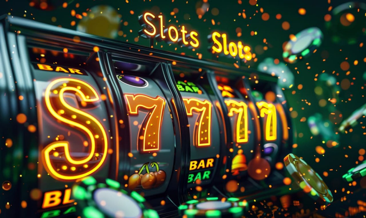 100jl platform overview showing sports and casino game categories