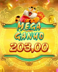 100jl team and platform overview for Filipino online gaming players