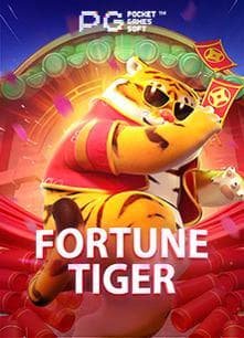 100jl slot win screen showing a large peso payout for a Filipino player