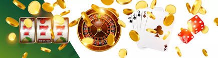 Online slot game reels displayed on 100jl platform for Filipino players